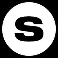SAMU STUDIO