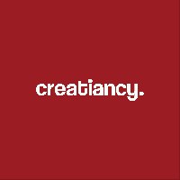 Creatiancy Avatar