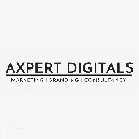Axpert Digitals Avatar