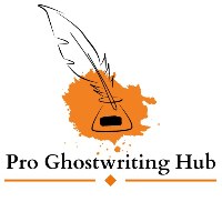 Pro Ghostwriting Hub