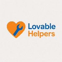 LovableHelpers Avatar