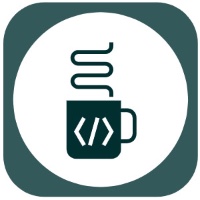 AMCOLAB TECHNOLOGY Avatar