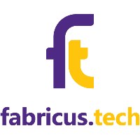 Fabricus.tech Avatar