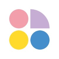 Leapify Avatar