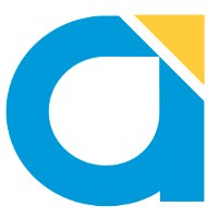 Altiux Innovations Private Limited Avatar