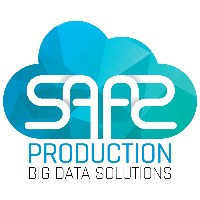 SaaS Production Avatar