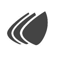LIMAVI Avatar