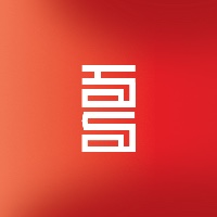 Hava Agency Avatar