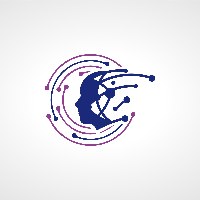 Tech Features Pvt Ltd Avatar
