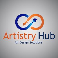 Artistry Hubs Avatar