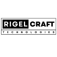 RigelCraft Technologies Avatar