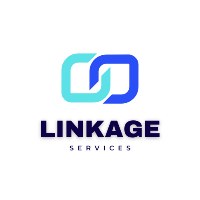 Linkage Services LTD Avatar