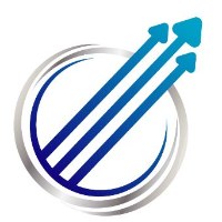 Pro Lead Agency Avatar