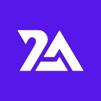 2amplifyx Avatar