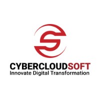 CyberCloudSoft Avatar
