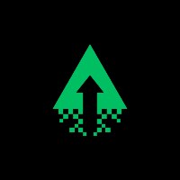 Revitalize Innovations Avatar