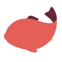 fishbat Media LLC Avatar