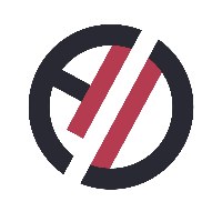 Adhyay Studios Pvt. Ltd. Avatar