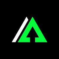 Revolution Gens Avatar