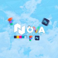 Nova Innovative Avatar