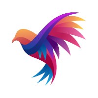 SwiftWizz Consulting Avatar