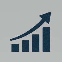 Active Lead Expert Avatar
