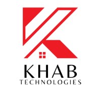 KHAB TECHNOLOGIES INC. Avatar