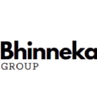 Bhinneka Group Avatar