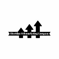 Sheridan Telemarketing Company Avatar