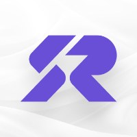Software Realm Avatar