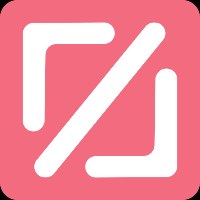 Developer Squad Avatar