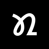 Lunte Studio - Digital Product Design Avatar