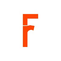 Firstrein Avatar