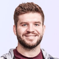 WKJ Consulting - Meta Ads + Web Design Avatar