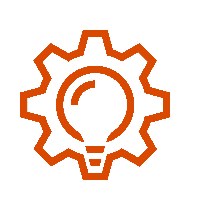 EASYCHAIN Avatar