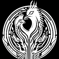 Gemini Alpha Corporation Avatar