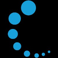 Idriana Consulting Ltd Avatar