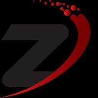 Ziscomm Pvt Ltd Avatar