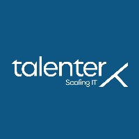 Talenter IT Avatar
