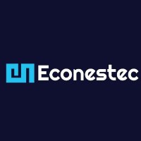 Econestech Avatar