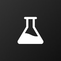 Good Alchemy Avatar