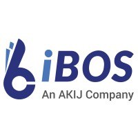 iBOS Limited Avatar