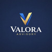 Valora Advisory