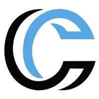 Corexemel Tech Avatar