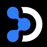 Dojo AI - AI Automation & Development Agency Avatar