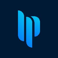 Legoon Pixel Avatar