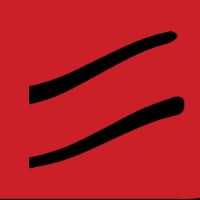 Brick Technologies Avatar