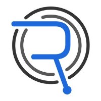 Roboosters Avatar