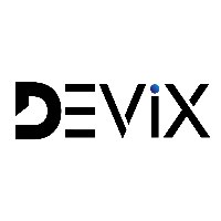 DEVIX Avatar