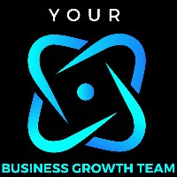 🚀Your Business Growth Team Avatar